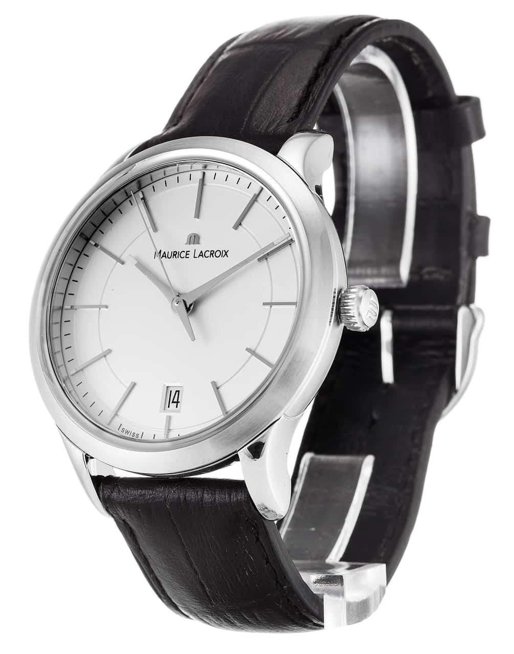 Maurice clearance lacroix lc1117